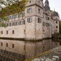 Mitwitzer Wasserschloss