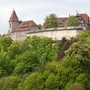 Veste Coburg