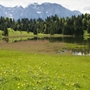 Geroldsee
