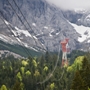 Zugspitz-Seilbahn